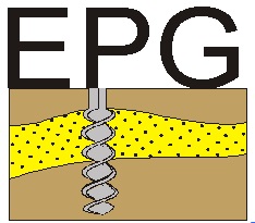 2025_02_05_19_52_0EPG