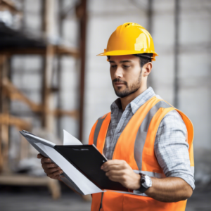 zdjęcie 14 zdjęcie 14